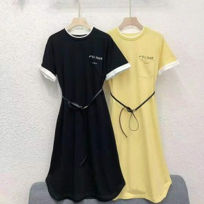 2021 Celine Clothes