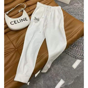 2021 Celine Clothes