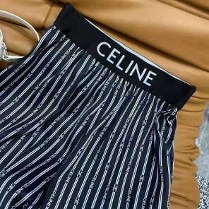 2021 Celine Clothes