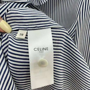 2021 Celine Clothes