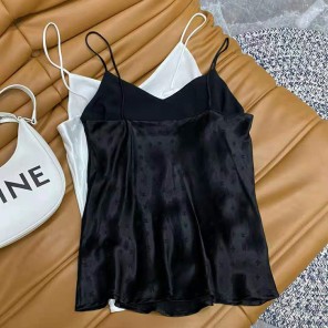 2021 Celine Clothes