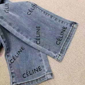 2021 Celine Clothes