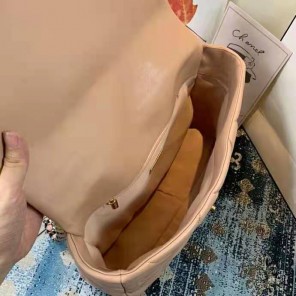 2021 Chanel 19 flap bag