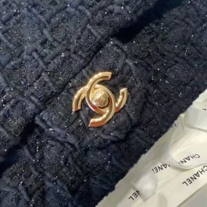 2021 Chanel Classic Mini Flap Bags