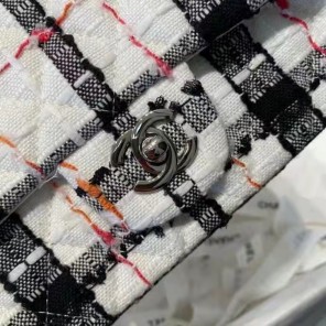 2021 Chanel Classic Mini Flap Bags