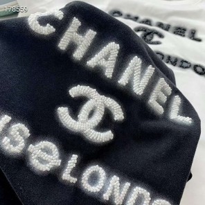 2021 Chanel Clothes
