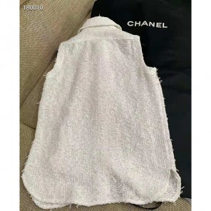2021 Chanel Clothes