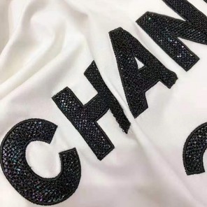 2021 Chanel Clothes