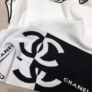 2021 Chanel Clothes