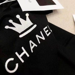 2021 Chanel Clothes