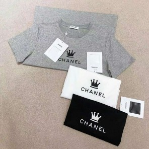 2021 Chanel Clothes
