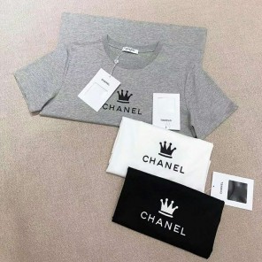 2021 Chanel Clothes