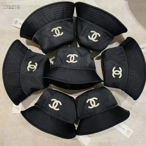 2021 Chanel Clothes