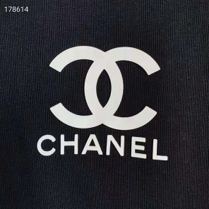 2021 Chanel Clothes