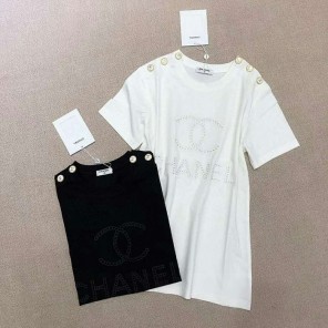 2021 Chanel Clothes