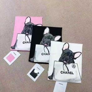 2021 Chanel Clothes