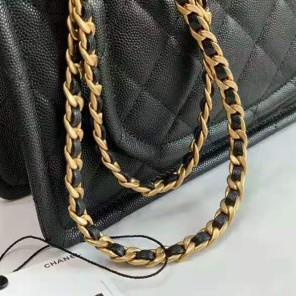 2021 Chanel Flap bag