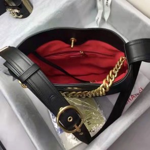 2021 Chanel HOBO HANDBAG