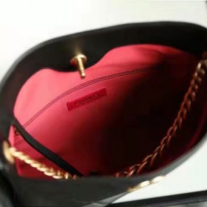 2021 Chanel HOBO HANDBAG