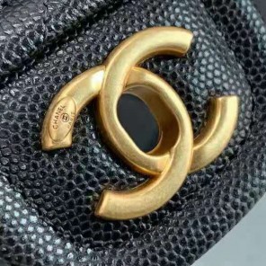 2021 Chanel Mini Flap bag