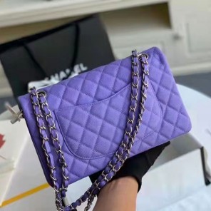 2021 Chanel classic Flap bag