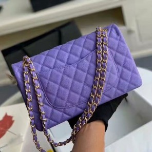 2021 Chanel classic Flap bag