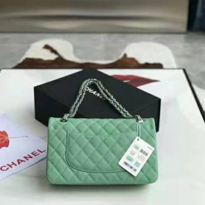 2021 Chanel classic Flap bag