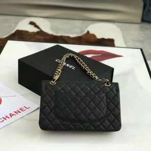 2021 Chanel classic Flap bag