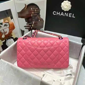 2021 Chanel classic Flap bag