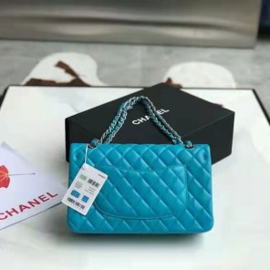 2021 Chanel classic Flap bag