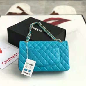 2021 Chanel classic Flap bag