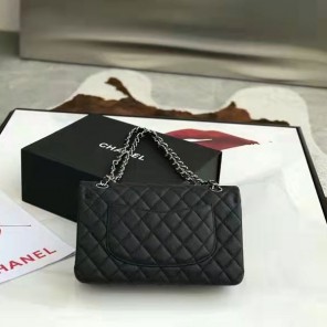 2021 Chanel classic Flap bag