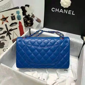 2021 Chanel classic Flap bag