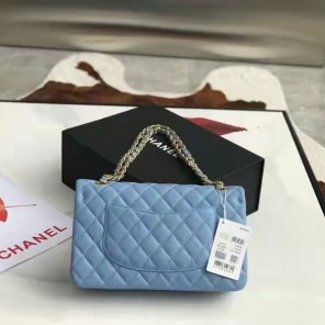 2021 Chanel classic Flap bag