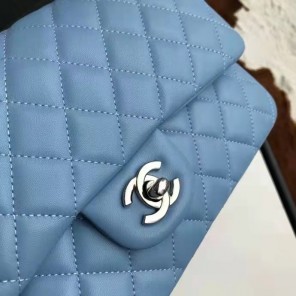2021 Chanel classic Flap bag