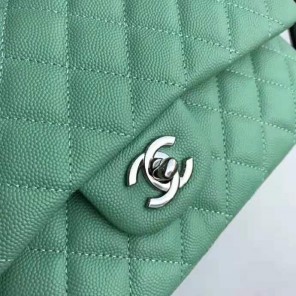2021 Chanel classic Flap bag
