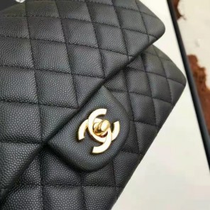 2021 Chanel classic Flap bag