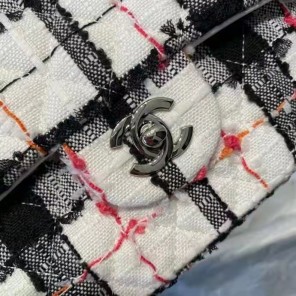 2021 Chanel classic Flap bag