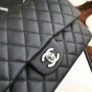 2021 Chanel classic Flap bag