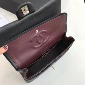 2021 Chanel classic Flap bag