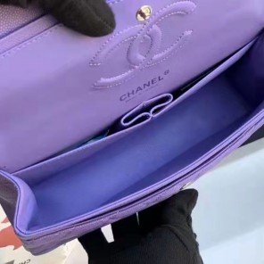 2021 Chanel classic Flap bag
