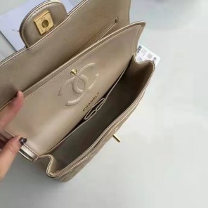 2021 Chanel classic Flap bag
