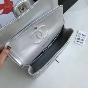 2021 Chanel classic Flap bag