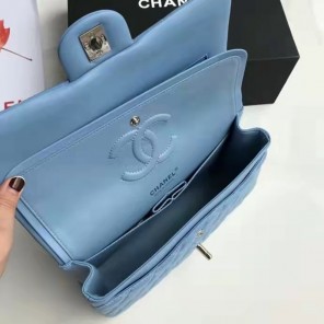 2021 Chanel classic Flap bag