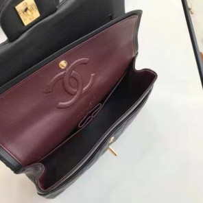 2021 Chanel classic Flap bag