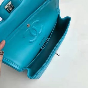 2021 Chanel classic Flap bag