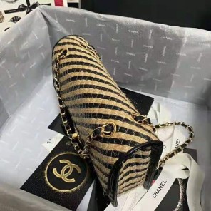 2021 Chanel flap bag