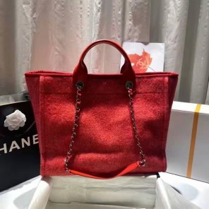 2021 Chanel large Shopping Bag