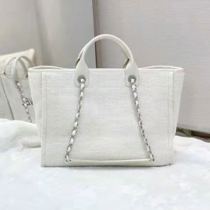 2021 Chanel large Shopping Bag