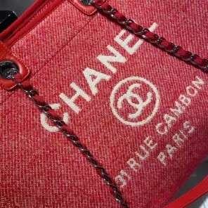 2021 Chanel large Shopping Bag